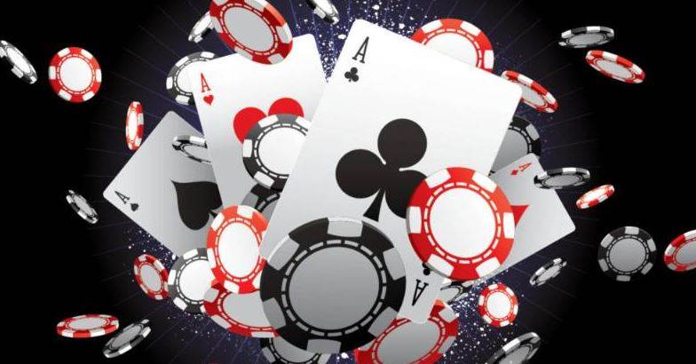 Techniques for playing blackjack to have more chances to win