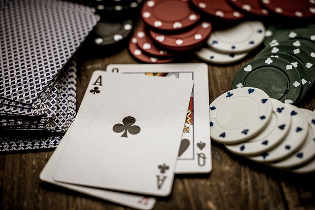4 Blackjack Techniques to Increase Your Chances of Winning